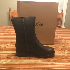 Brand new ugg boots